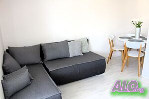 image_10