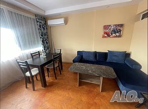 нощувки City Center 2 спални за нощувки -Топ Център