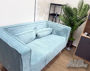 нощувки Cozy Corner 41 Русе за нощувки