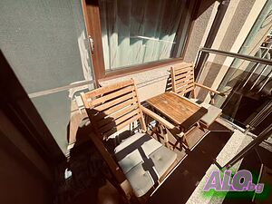 image_8
