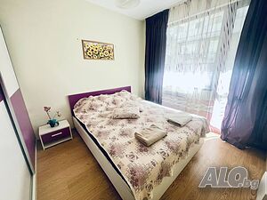 image_5