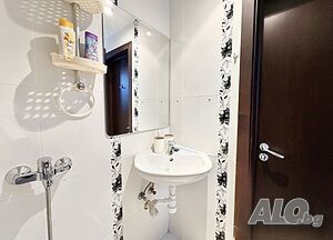 image_6