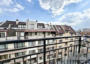 image_8
