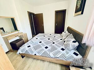 image_6