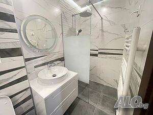 image_10
