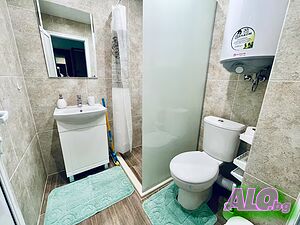 image_12
