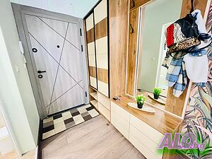 image_6