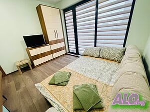 image_8