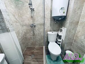 image_13