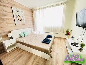 image_4