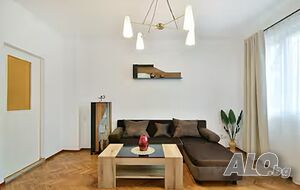 нощувки Grand Central Elegance за нощувки