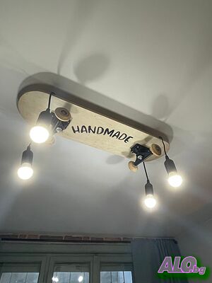 image_4