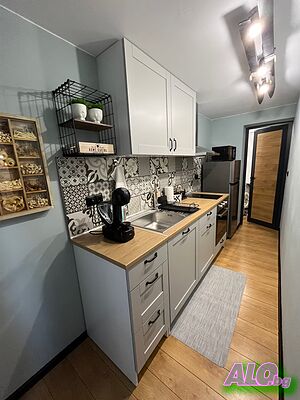 image_5
