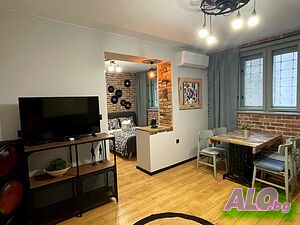 image_7