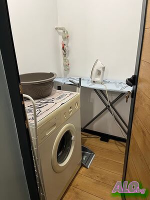 image_10