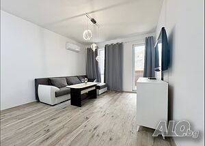 нощувки Modern Nest Varna - Възраждане 76 за нощувки
