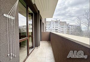 image_6