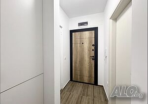 image_7