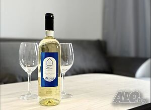 image_8