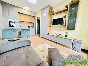 image_6