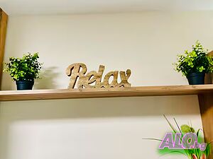 image_11