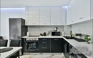 нощувки Ocean wave 2 Спални+ Паркинг Нощувки Варна