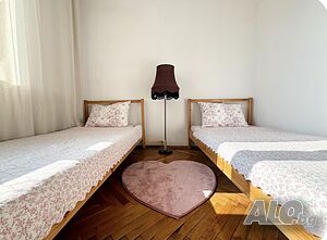 image_7