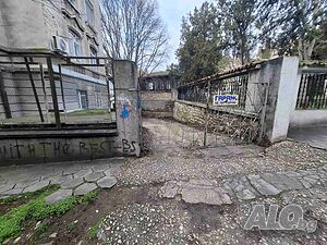 image_10