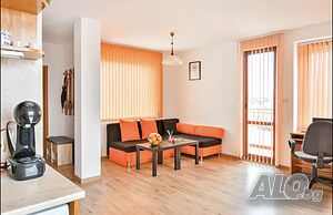 нощувки Roman Therme за нощувки