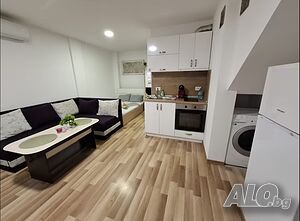 нощувки Ruse Charm Studios 1-4