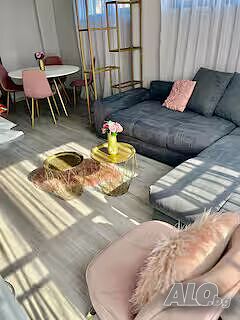 нощувки Sea Garden Elegance