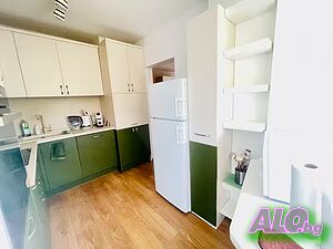 image_9