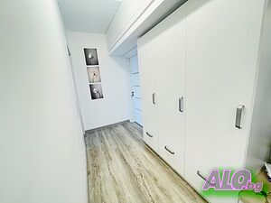 image_10