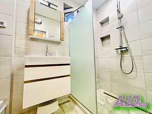 image_12
