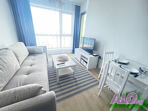 нощувки Sea view 2