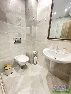 image_6