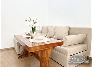 нощувки SeaSide 2 br Михаил Колони за нощувки