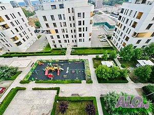 image_14