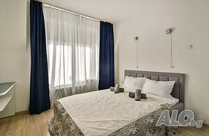 нощувки Sun and Soul за нощувки