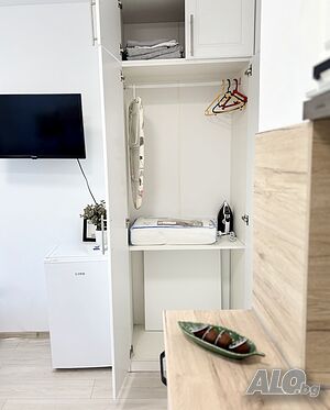 нощувки Sweet and Tiny house за нощувки