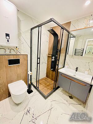 image_8