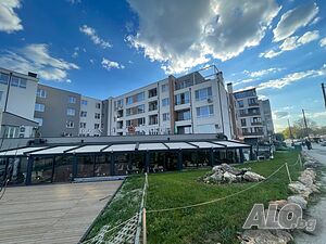 image_11