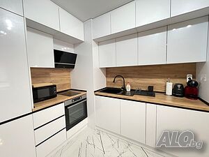 image_4