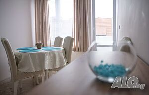 нощувки Turquoise Pearl за нощувки Варна