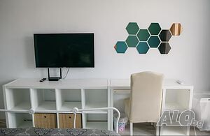 image_5