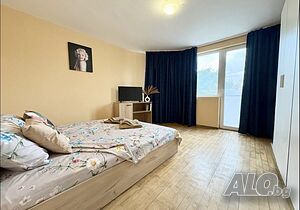 нощувки Varna Therme Loft