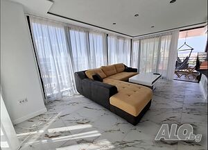 нощувки Varna Vista 3 спални за нощувки