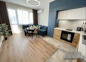 нощувки Тристаен CENTRAL ESCAPE