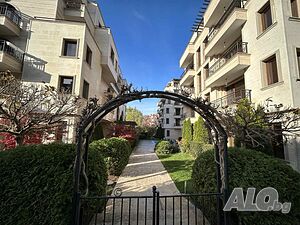 image_20