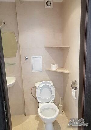 image_16